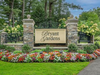 3 Bryant Crescent