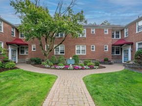 3 Bryant Crescent 2G, White Plains NY 10605