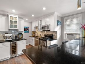 3 Bryant Crescent 2G, White Plains NY 10605