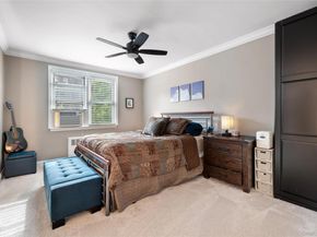 3 Bryant Crescent 2G, White Plains NY 10605
