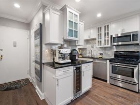 3 Bryant Crescent 2G, White Plains NY 10605