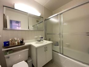 27110 Grand Central Parkway 7Y, Floral Park NY 11005