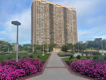 27110 Grand Central Parkway