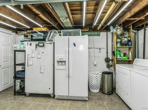 425 14th Street, West Babylon NY 11704