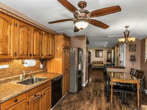 425 14th Street, West Babylon NY 11704