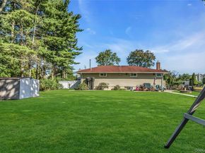 425 14th Street, West Babylon NY 11704