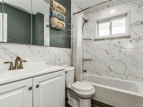 425 14th Street, West Babylon NY 11704