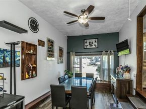 425 14th Street, West Babylon NY 11704