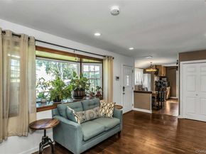 425 14th Street, West Babylon NY 11704