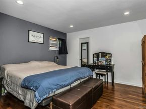 425 14th Street, West Babylon NY 11704