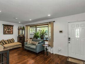 425 14th Street, West Babylon NY 11704