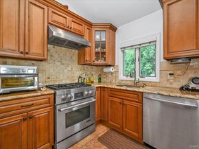 2 Adam Road W, Massapequa NY 11758