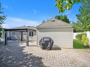 2 Adam Road W, Massapequa NY 11758