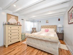 2 Adam Road W, Massapequa NY 11758