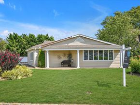 2 Adam Road W, Massapequa NY 11758