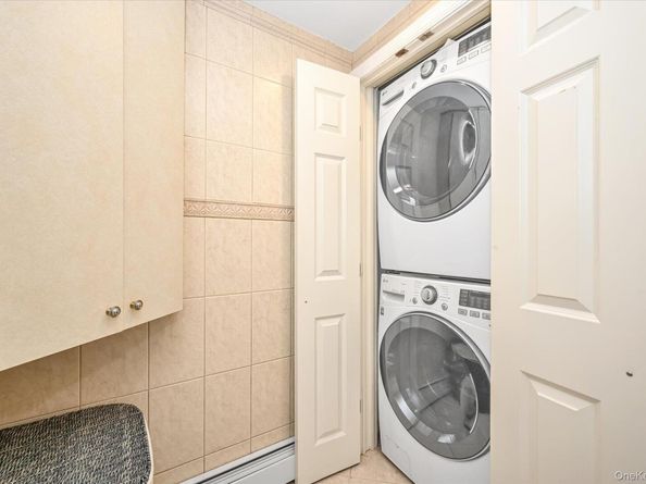 2 Adam Road W, Massapequa NY 11758