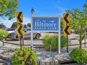 2 Adam Road W, Massapequa NY 11758
