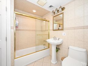 2 Adam Road W, Massapequa NY 11758