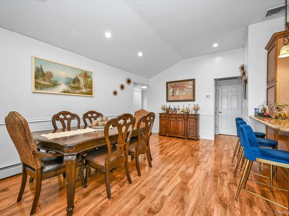 2 Adam Road W, Massapequa NY 11758