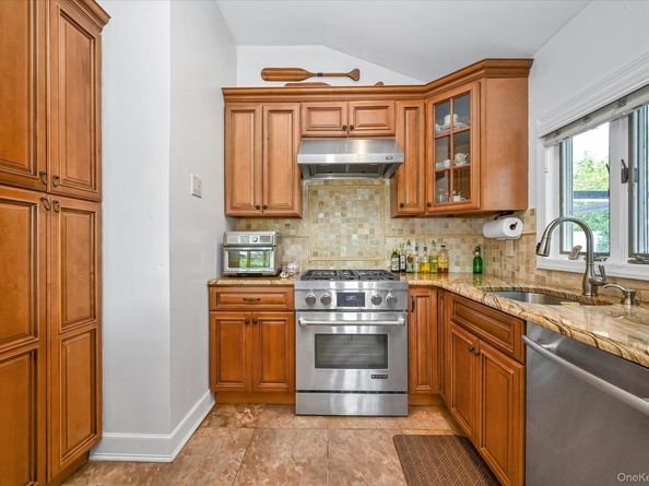 2 Adam Road W, Massapequa NY 11758