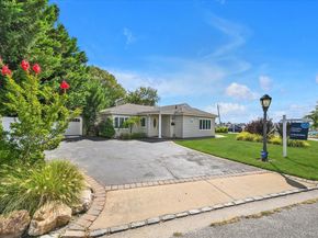 2 Adam Road W, Massapequa NY 11758