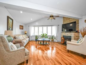 2 Adam Road W, Massapequa NY 11758