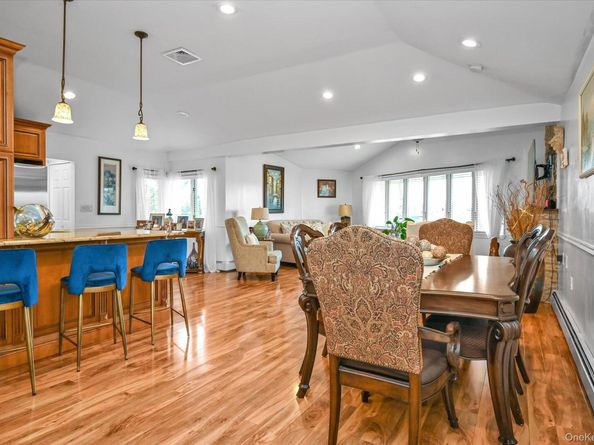 2 Adam Road W, Massapequa NY 11758