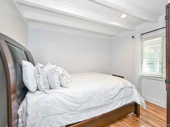2 Adam Road W, Massapequa NY 11758