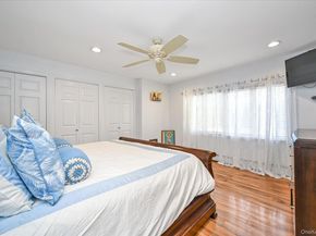 2 Adam Road W, Massapequa NY 11758