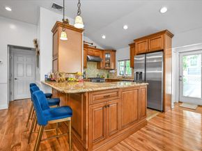 2 Adam Road W, Massapequa NY 11758