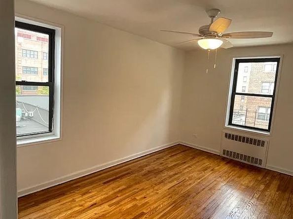 37-27 86th Street 3E, Jackson Heights NY 11372