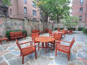 37-27 86th Street 3E, Jackson Heights NY 11372