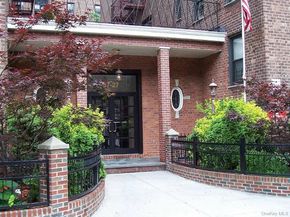 37-27 86th Street 3E, Jackson Heights NY 11372