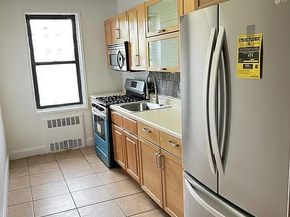 37-27 86th Street 3E, Jackson Heights NY 11372