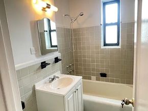 37-27 86th Street 3E, Jackson Heights NY 11372