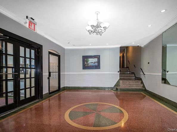 37-27 86th Street 3E, Jackson Heights NY 11372