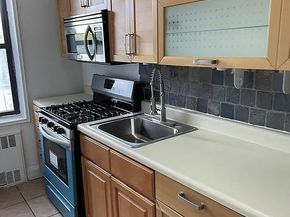 37-27 86th Street 3E, Jackson Heights NY 11372