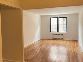 37-27 86th Street 3E, Jackson Heights NY 11372