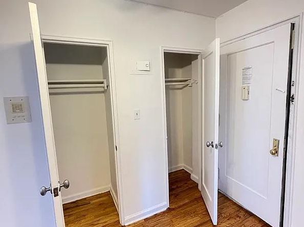 37-27 86th Street 3E, Jackson Heights NY 11372