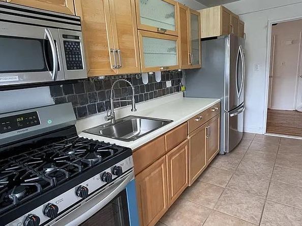37-27 86th Street 3E, Jackson Heights NY 11372