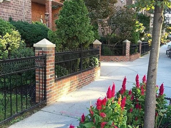 37-27 86th Street 3E, Jackson Heights NY 11372