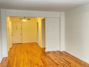 37-27 86th Street 3E, Jackson Heights NY 11372