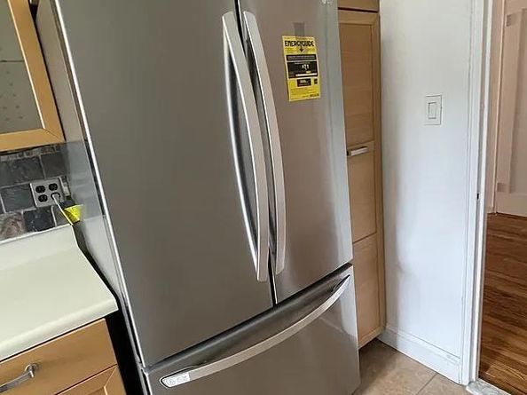 37-27 86th Street 3E, Jackson Heights NY 11372