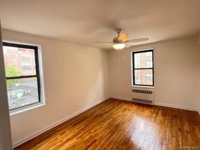 37-27 86th Street 3E, Jackson Heights NY 11372
