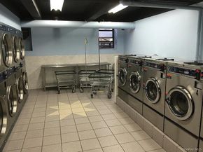 37-27 86th Street 3E, Jackson Heights NY 11372