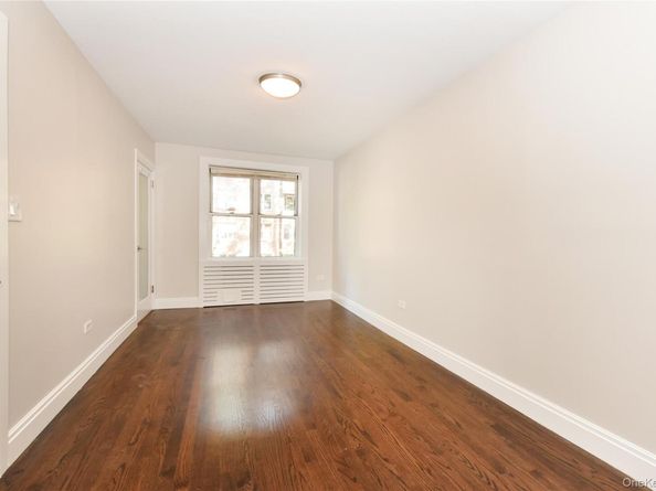 67-66 108th Street D22, Forest Hills NY 11375