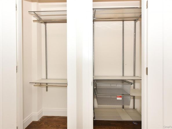 67-66 108th Street D22, Forest Hills NY 11375