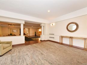 67-66 108th Street D22, Forest Hills NY 11375