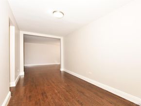 67-66 108th Street D22, Forest Hills NY 11375