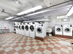 67-66 108th Street D22, Forest Hills NY 11375